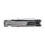 Multitool Outrest Forge + zestaw bitów-15 3865 