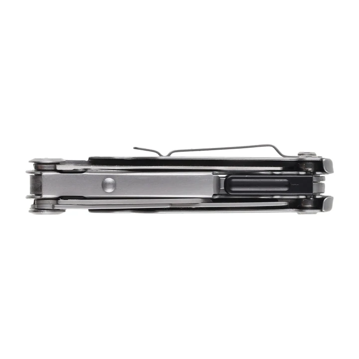 Multitool Outrest Forge + zestaw bitów-15 3865 