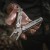 Multitool Outrest Forge + zestaw bitów-19 3865 