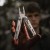 Multitool Outrest Forge + zestaw bitów-20 3865 