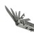 Nóż wielofunkcyjny multitool Outrest Trackman-4 3866 
