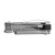 Nóż wielofunkcyjny multitool Outrest Trackman-9 3866 
