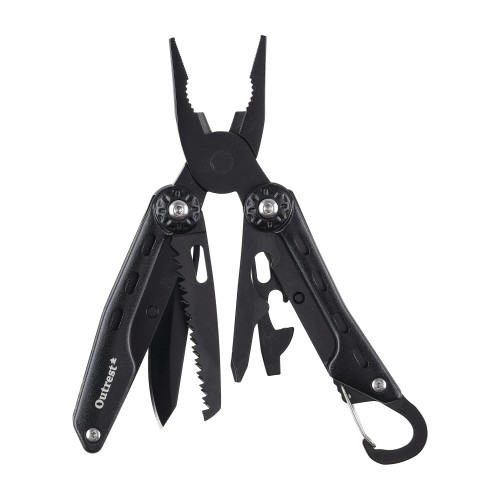 Multitool Outrest Trekker- 3867 