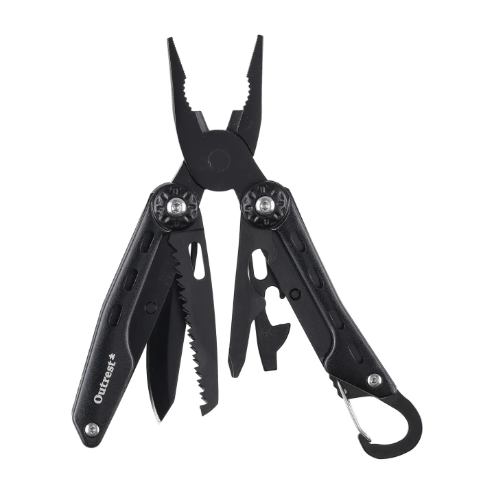 Multitool Outrest Trekker- 3867 