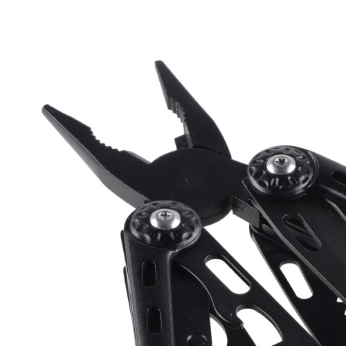 Multitool Outrest Trekker-1 3867 