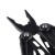 Multitool Outrest Trekker-1 3867 