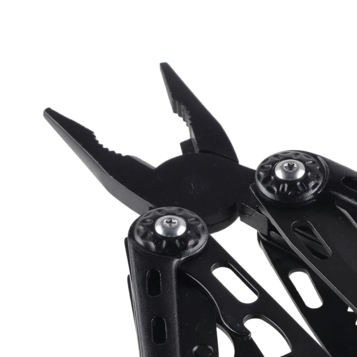 Multitool Outrest Trekker-1 3867 