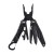 Multitool Outrest Trekker-2 3867 