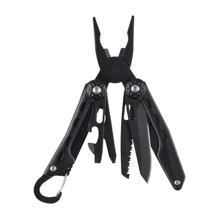 Multitool Outrest Trekker-2 3867 