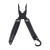 Multitool Outrest Trekker-3 3867 