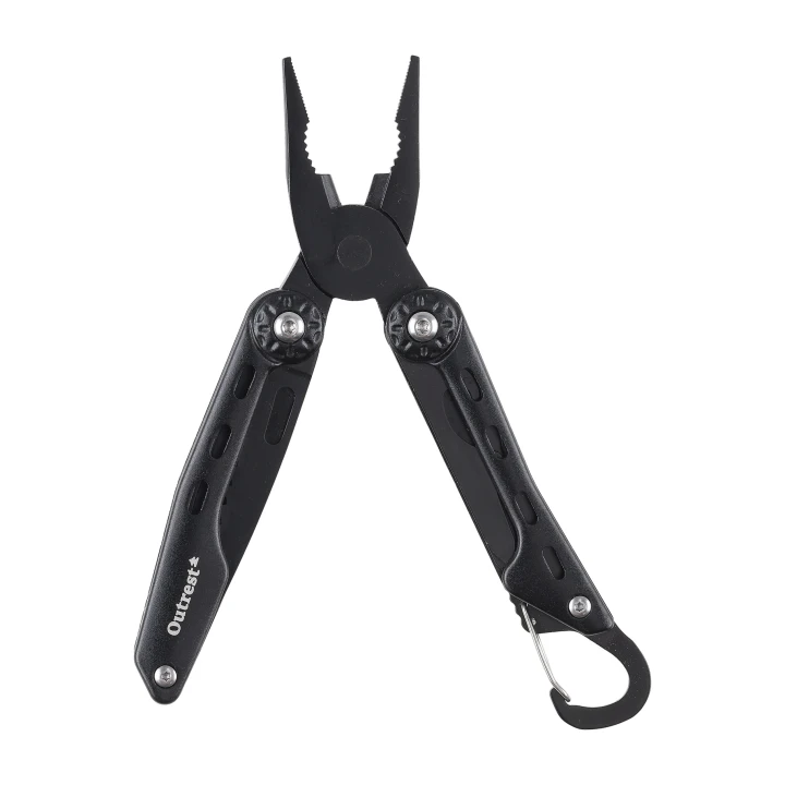 Multitool Outrest Trekker-3 3867 
