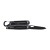 Multitool Outrest Trekker-4 3867 
