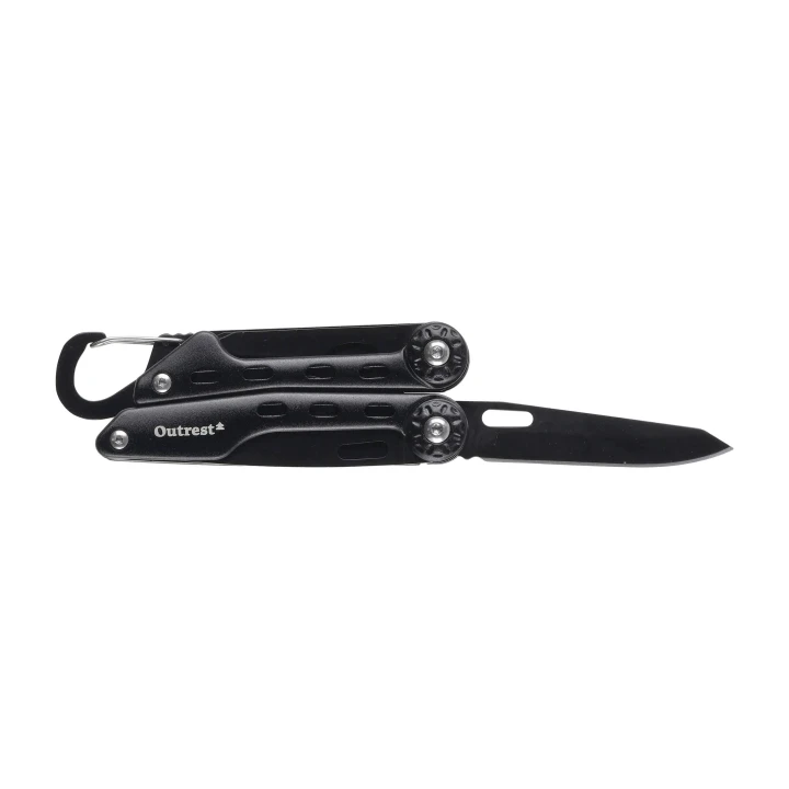Multitool Outrest Trekker-4 3867 