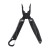 Multitool Outrest Trekker-5 3867 