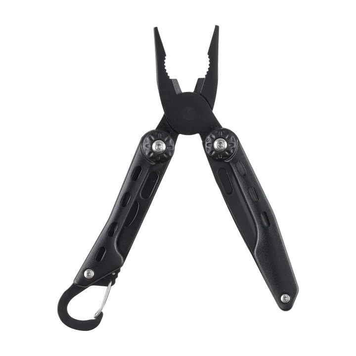 Multitool Outrest Trekker-5 3867 