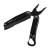 Multitool Outrest Trekker-6 3867 
