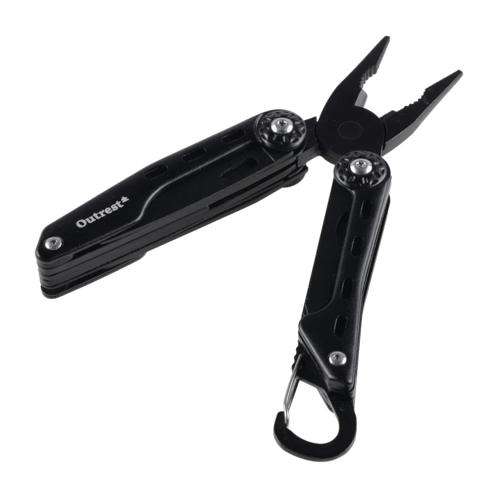 Multitool Outrest Trekker-6 3867 