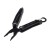 Multitool Outrest Trekker-7 3867 