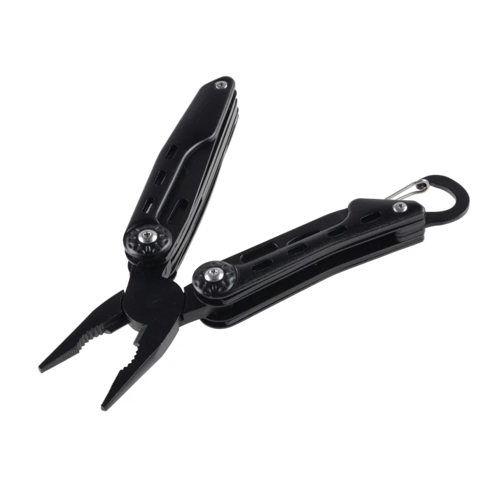 Multitool Outrest Trekker-7 3867 