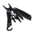 Multitool Outrest Trekker-8 3867 