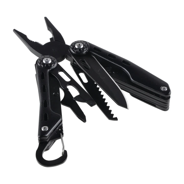 Multitool Outrest Trekker-8 3867 