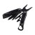 Multitool Outrest Trekker-9 3867 
