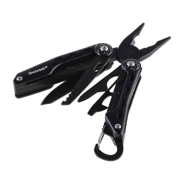 Multitool Outrest Trekker-9 3867 