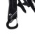 Multitool Outrest Trekker-10 3867 