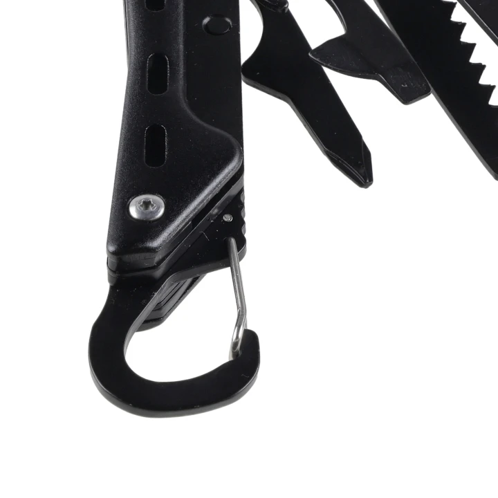 Multitool Outrest Trekker-10 3867 