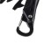 Multitool Outrest Trekker-11 3867 
