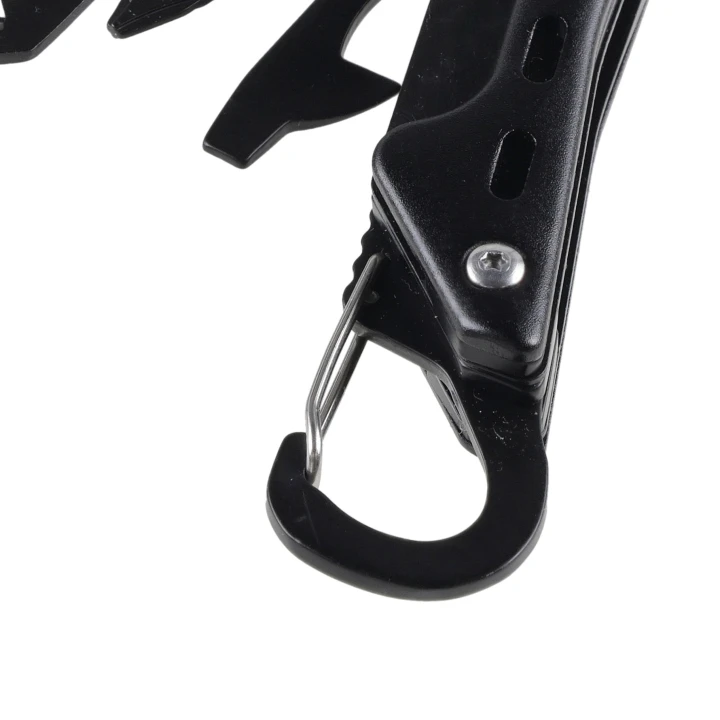 Multitool Outrest Trekker-11 3867 