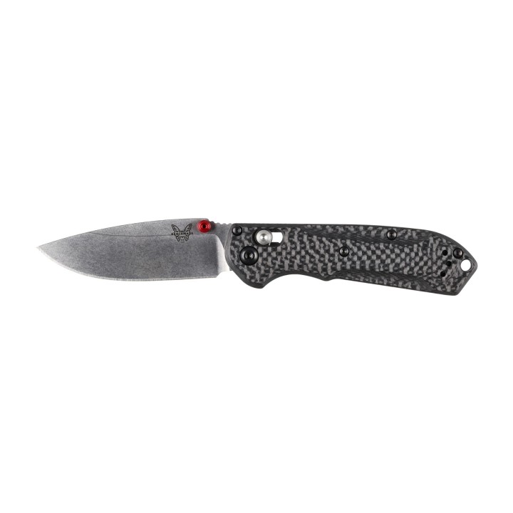 Nóż składany Benchmade 565-1 Mini Freek- 329