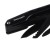 Multitool Outrest Trekker-12 3867 
