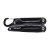 Multitool Outrest Trekker-13 3867 