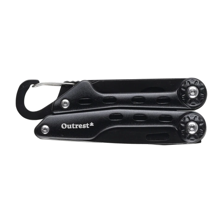 Multitool Outrest Trekker-13 3867 
