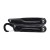 Multitool Outrest Trekker-14 3867 