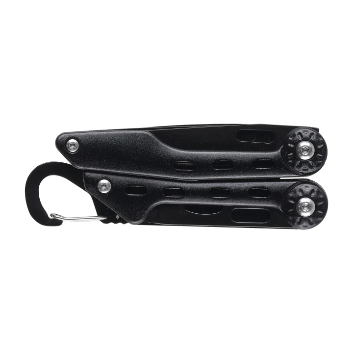 Multitool Outrest Trekker-14 3867 