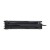 Multitool Outrest Trekker-15 3867 