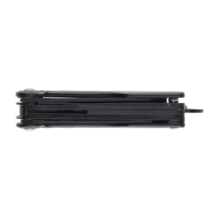 Multitool Outrest Trekker-15 3867 