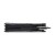 Multitool Outrest Trekker-16 3867 