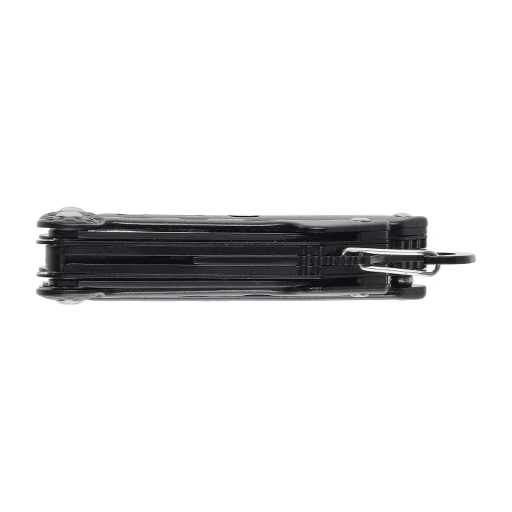 Multitool Outrest Trekker-16 3867 