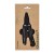 Multitool Outrest Trekker-17 3867 