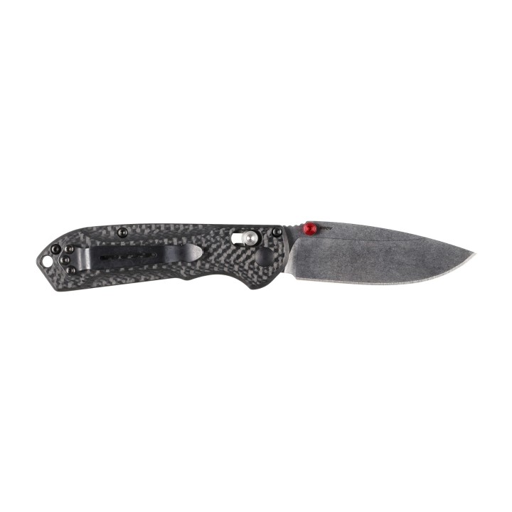 Nóż składany Benchmade 565-1 Mini Freek-1 329