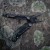 Multitool Outrest Trekker-23 3867 