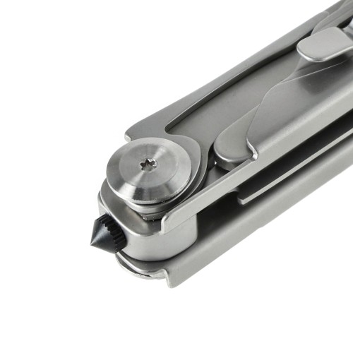 Nóż wielofunkcyjny multitool Outrest Ranger-1 3868 