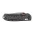 Nóż składany Benchmade 565-1 Mini Freek-3 329