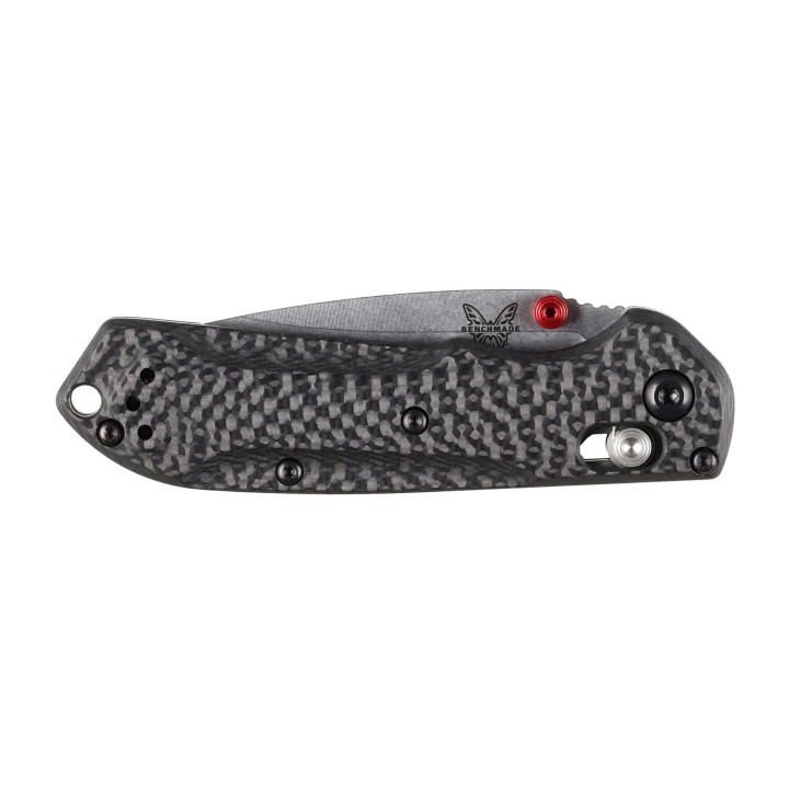 Nóż składany Benchmade 565-1 Mini Freek-3 329
