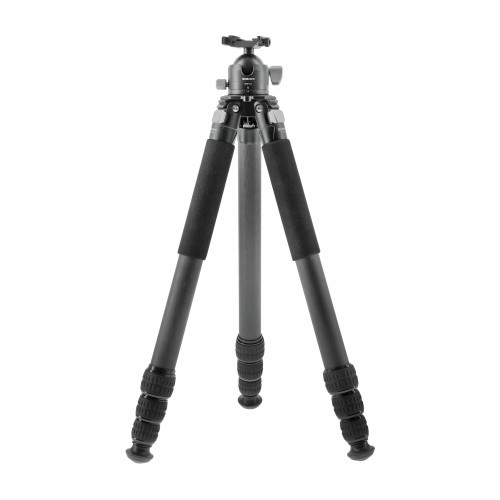 Trojnóg karbonowy Linko Gear Trace One Plus- 3873 