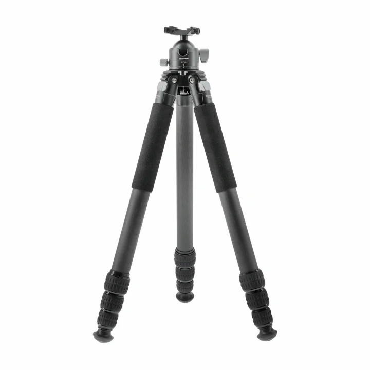 Trojnóg karbonowy Linko Gear Trace One Plus- 3873 