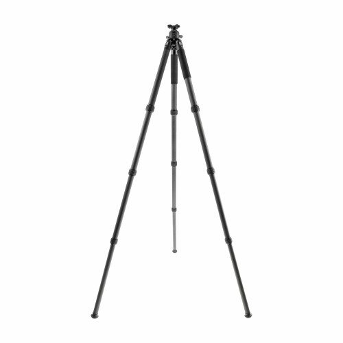 Trojnóg karbonowy Linko Gear Trace One Plus-1 3873 